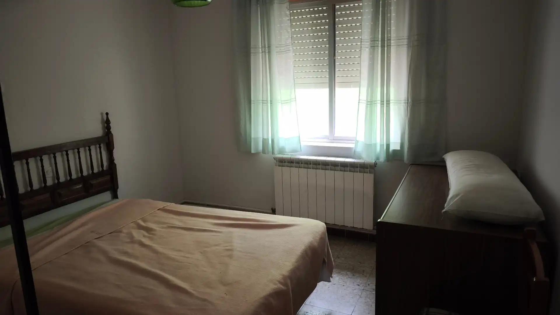 Mixt residencial en venda a Avenida Madrid 20, imagen 27