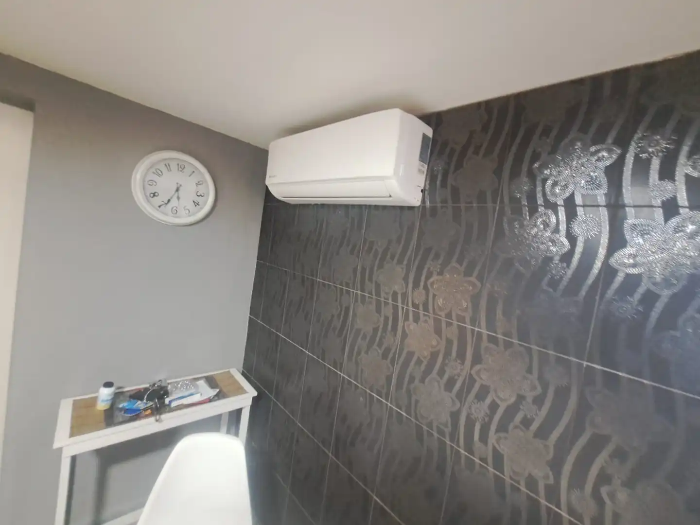 Villa avec jardin à vendre à Calle la Galera, imagen 55