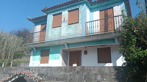 Photo 4 of Houses for sale in Soutoxuste (de)-viso (o), Redondela, Pontevedra