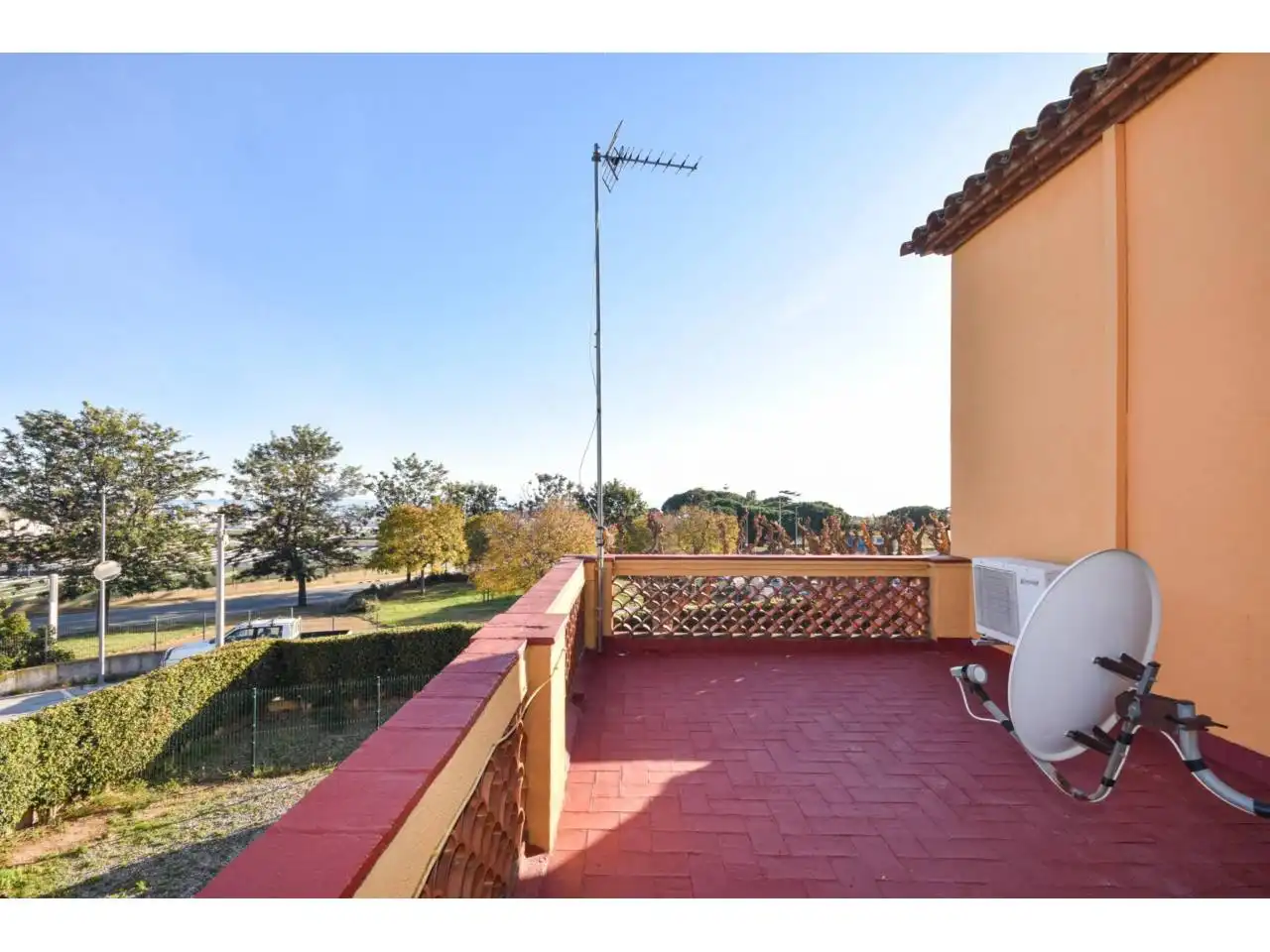 Casa rústica en venda a Calle Indústria, imagen 18