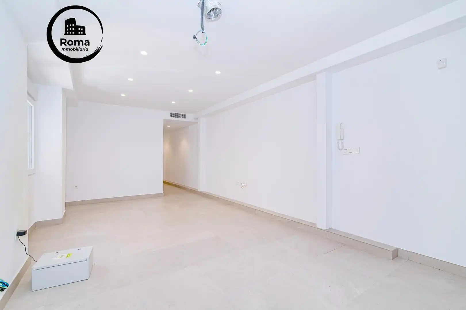 Pis en venda a Atarfe, imagen 3