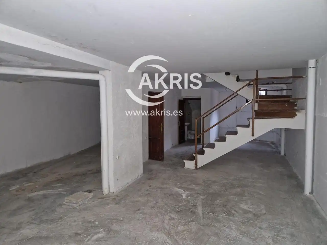 Casa o xalet en venda a Calle Romero, Los Yébenes