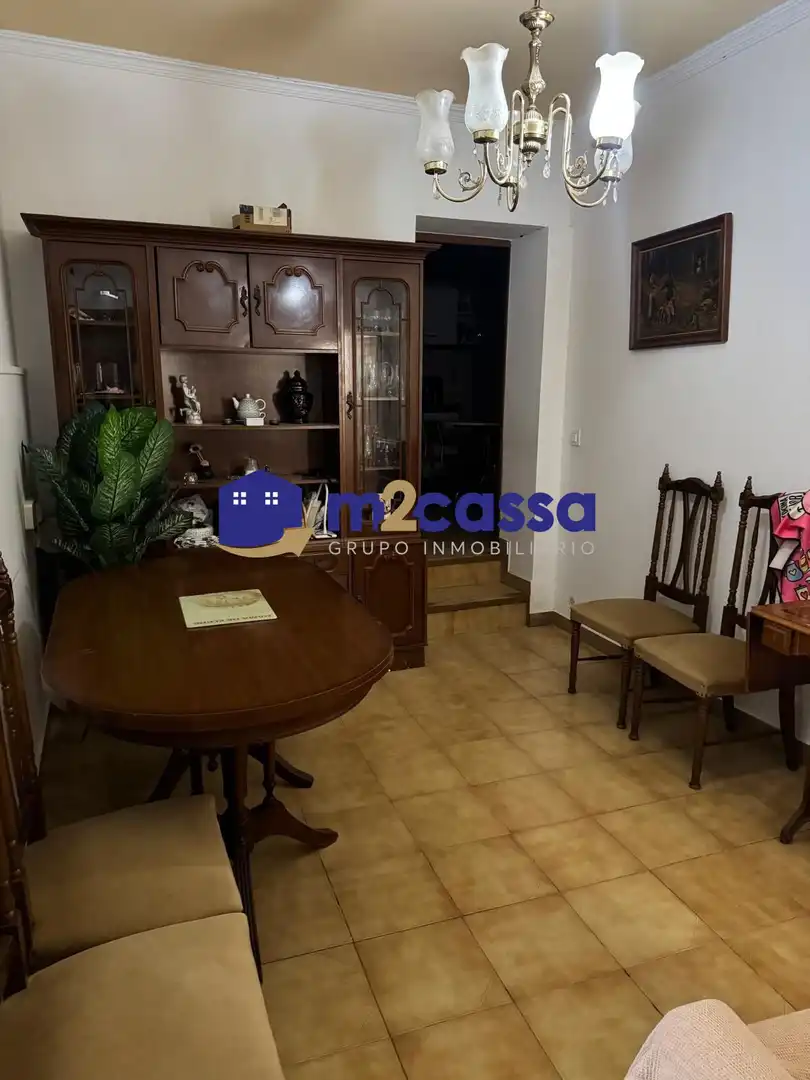 Casa en venta en Lorca Ciudad, imagen 12