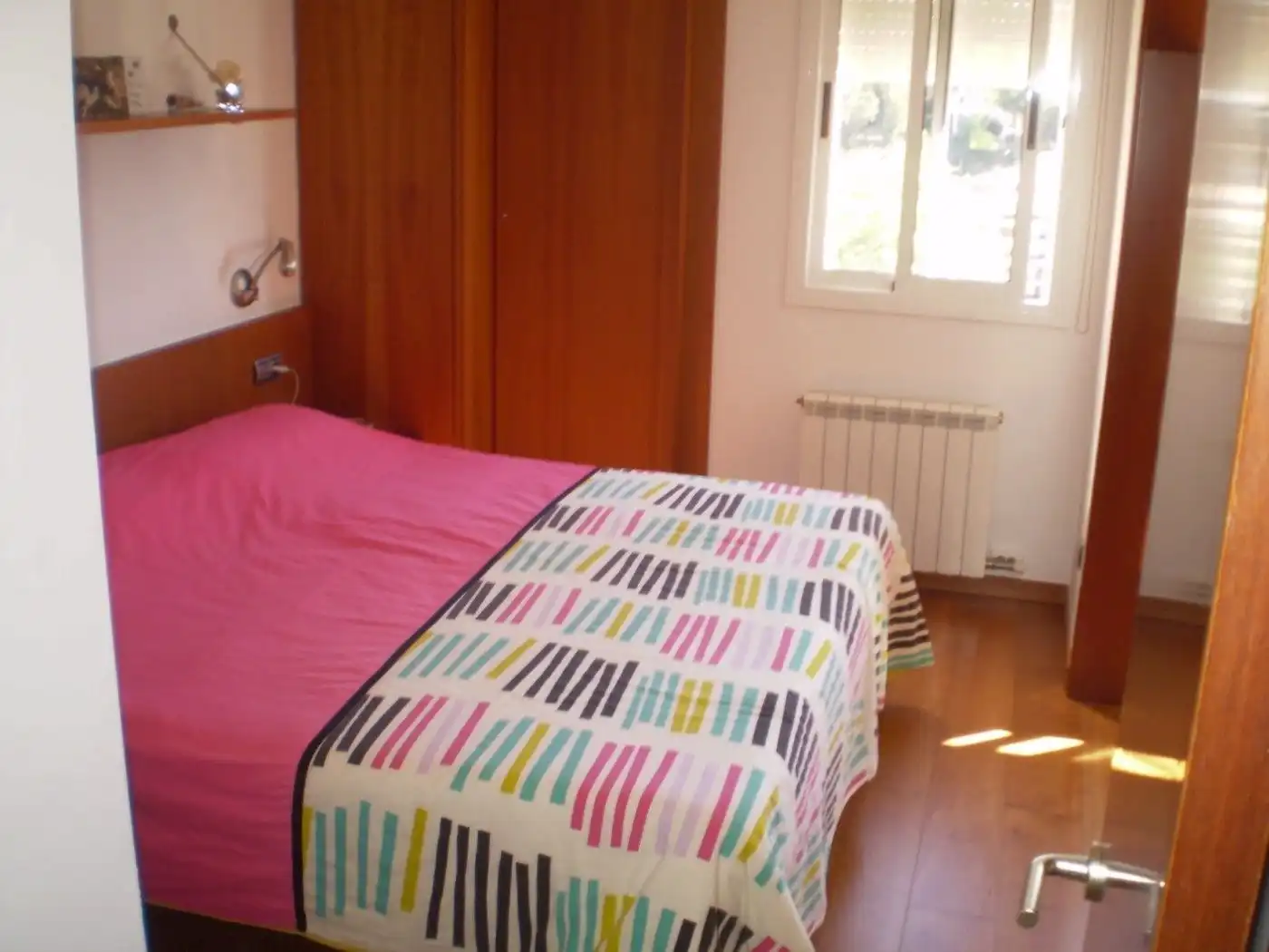 House to rent in Carrer Lluís Companys, imagen 15