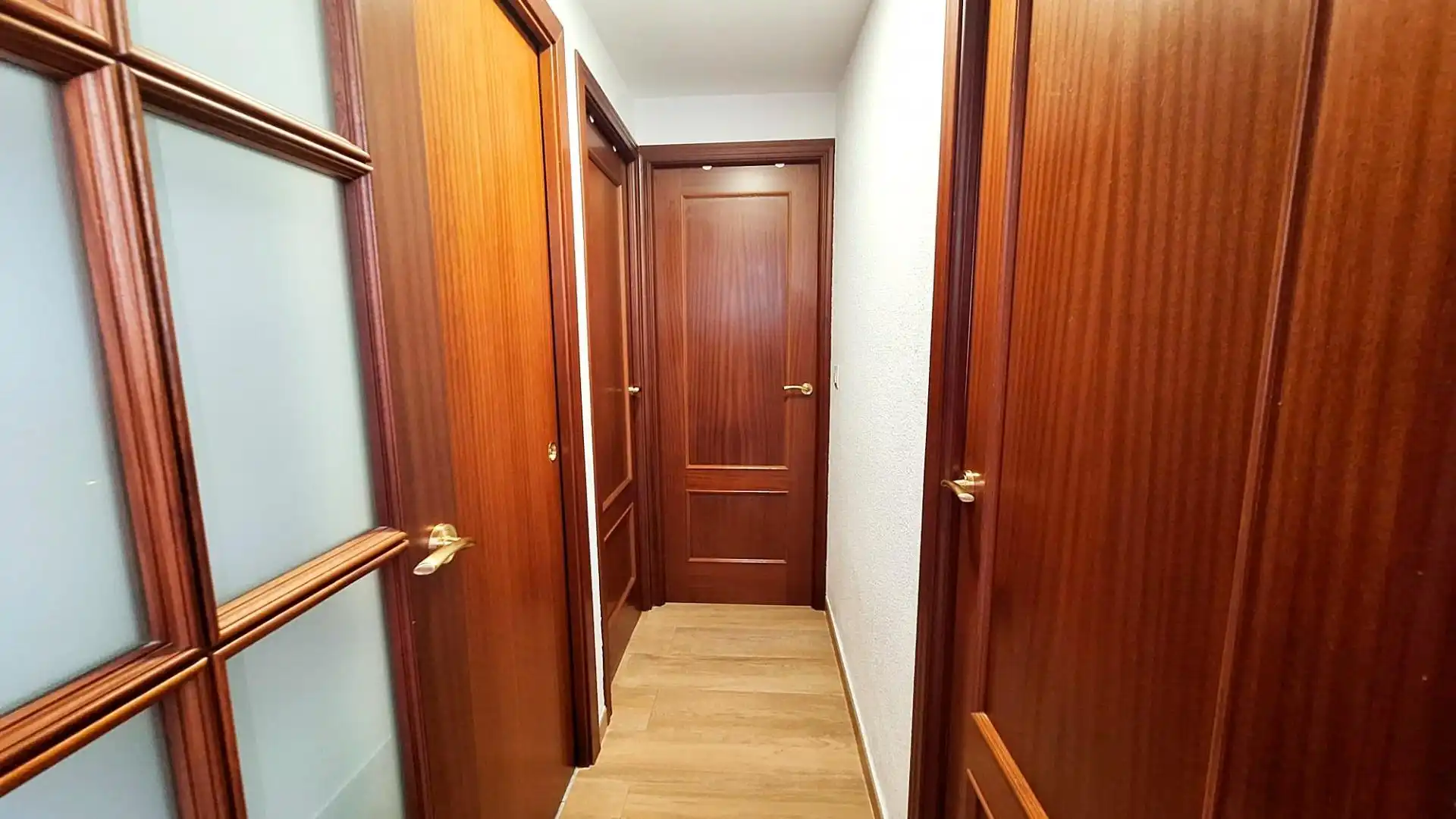 Piso en venta en Córdoba con Aire acondicionado, Calefacción y Terraza