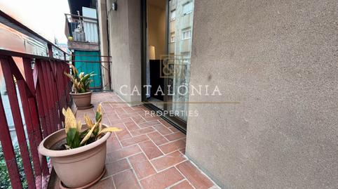 Photo 5 of Flat for sale in Carrer Mèxic, Rocafonda, Barcelona