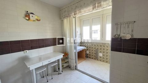 Photo 5 of Flat for sale in Orcasitas, Madrid Capital