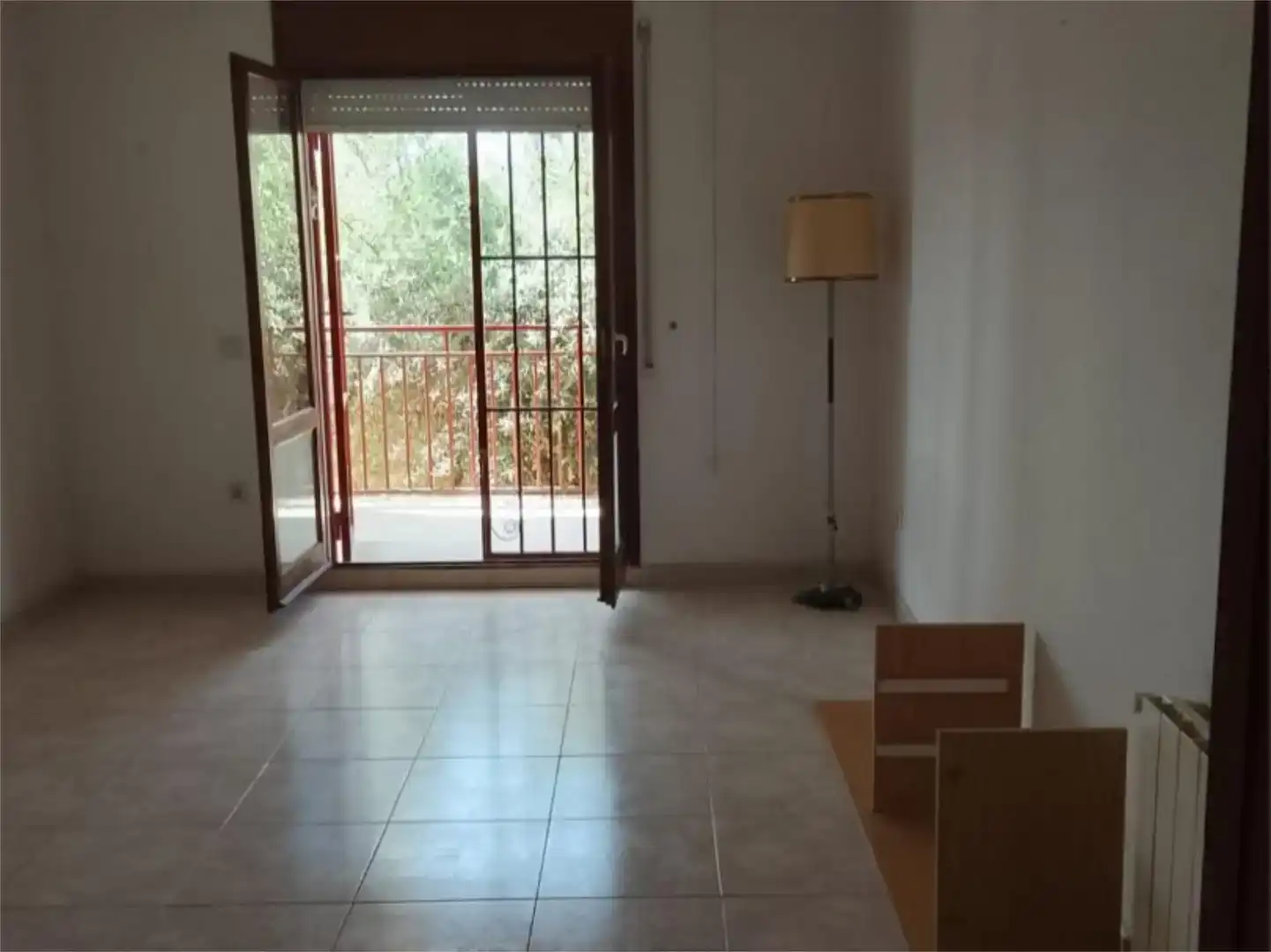 Casa o xalet en venda en El Vendrell amb Balcó