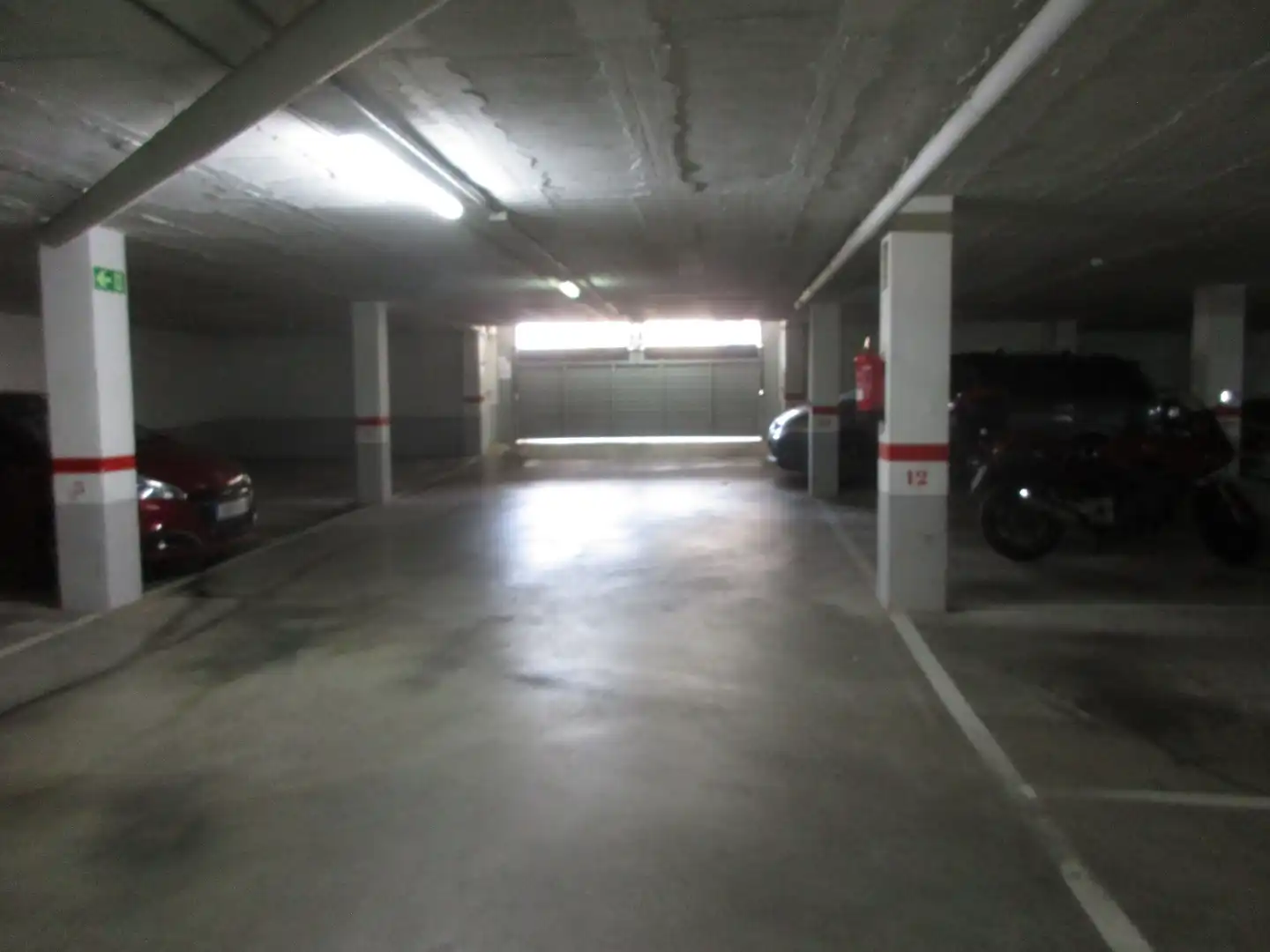 Individuel à vendre à Avinguda de Salou 131, imagen 21