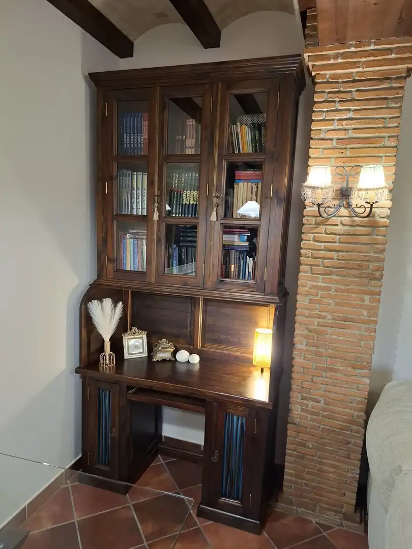 Casa o xalet de lloguer en La Línea de la Concepción