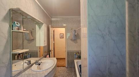 Photo 5 of Flat for sale in  la Isla, Valle de Mena, Burgos