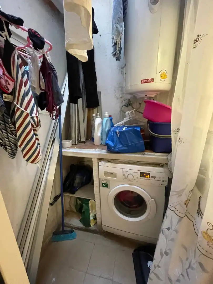 Flat for sale in Calle Coliceo 4, imagen 11