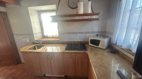 Photo 3 of Flat for rent in Caborredondo - Bo Oreña-caboredondo, Alfoz de Lloredo, Cantabria