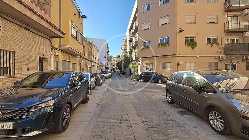 Gewerbefläche zum Verkauf in Sant Ramon 0, imagen 9