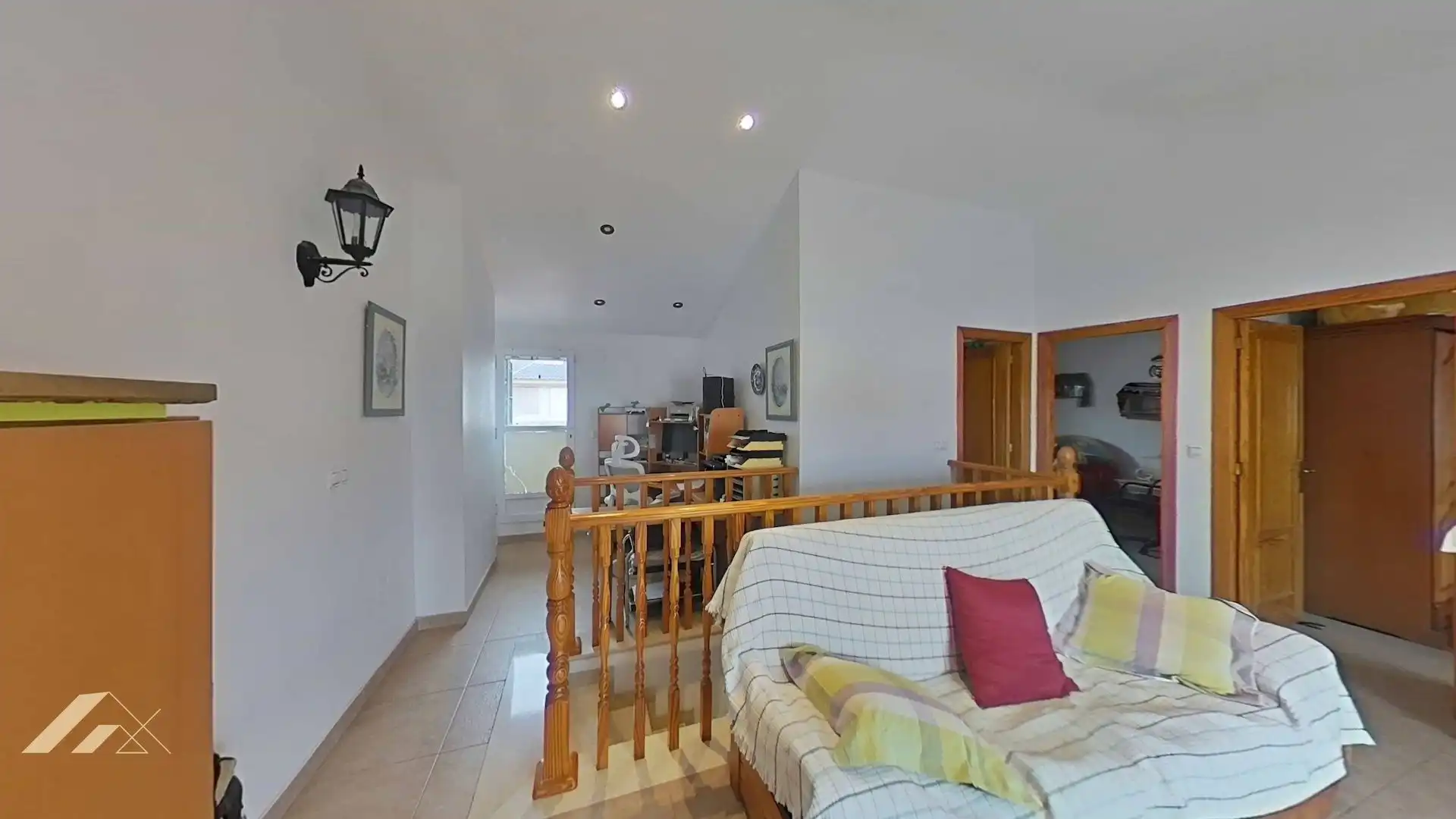 Duplex in vendita a N/A, imagen 16