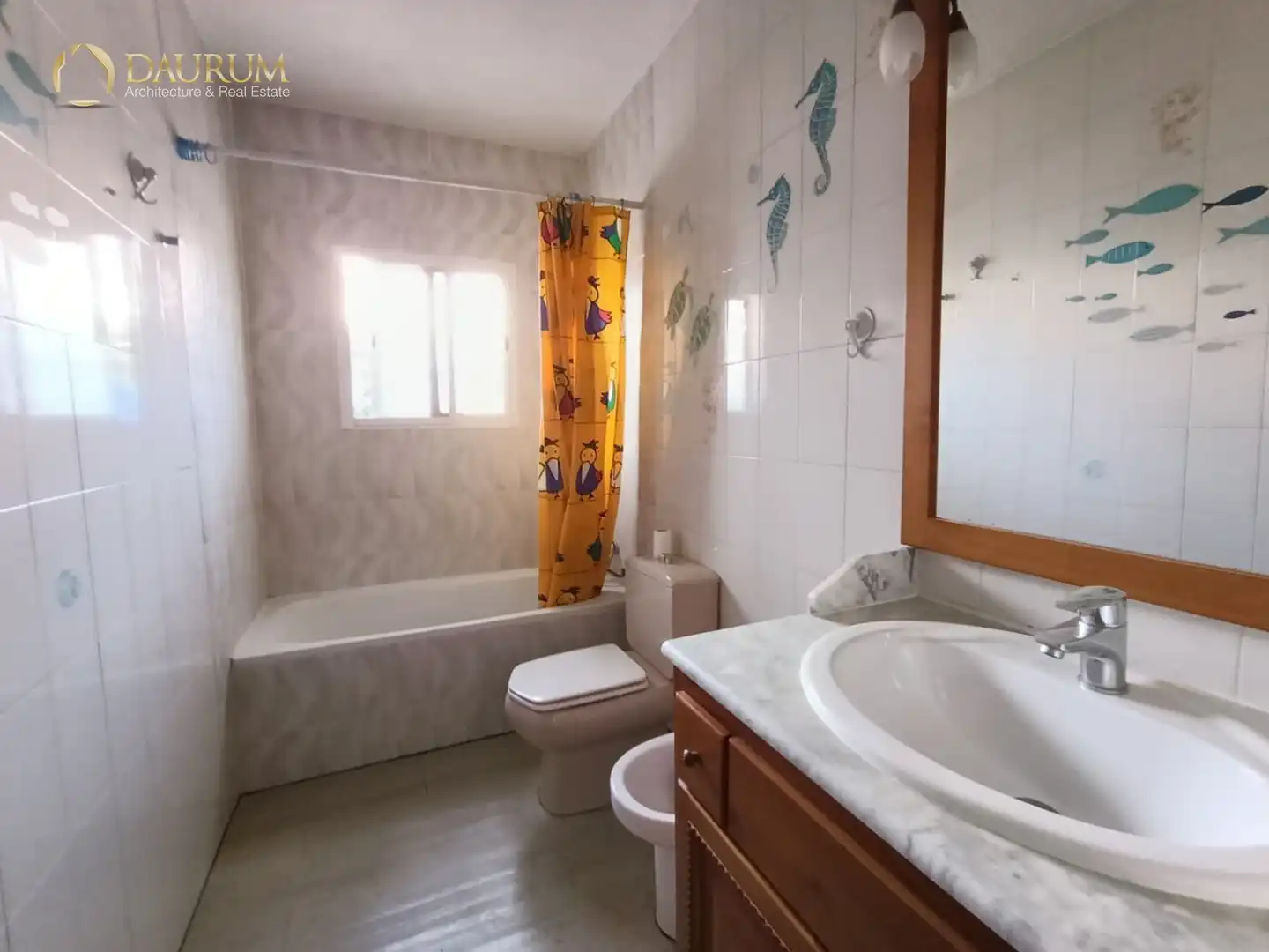 Chalet con terraza en venta en PONOIG, imagen 40