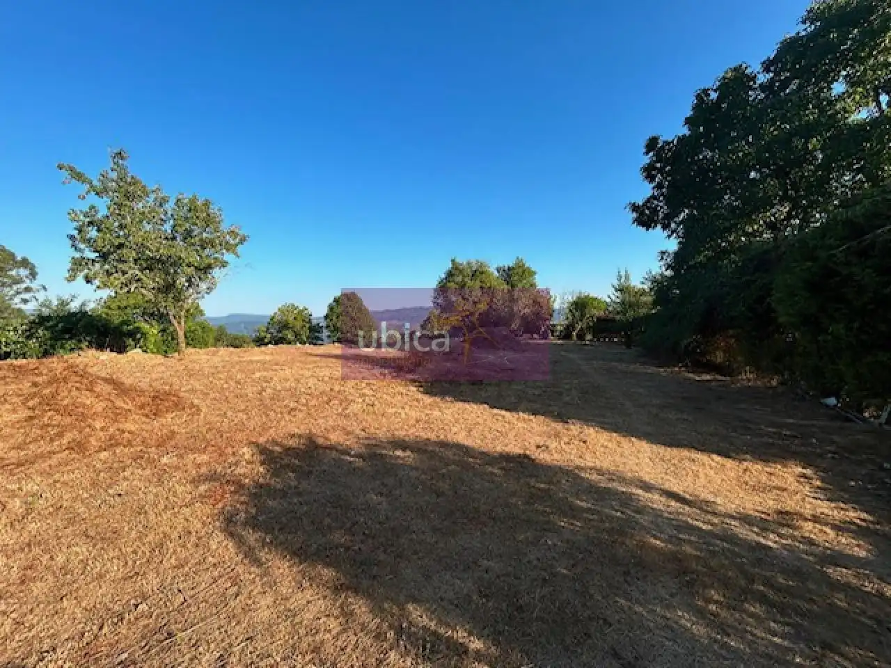Houses for sale in Covelo, Pontevedra