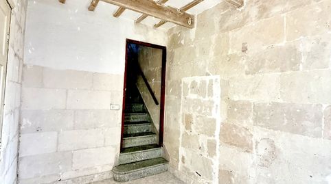 Foto 4 de Casa o chalet en venta en Es Castell poble, Es Castell