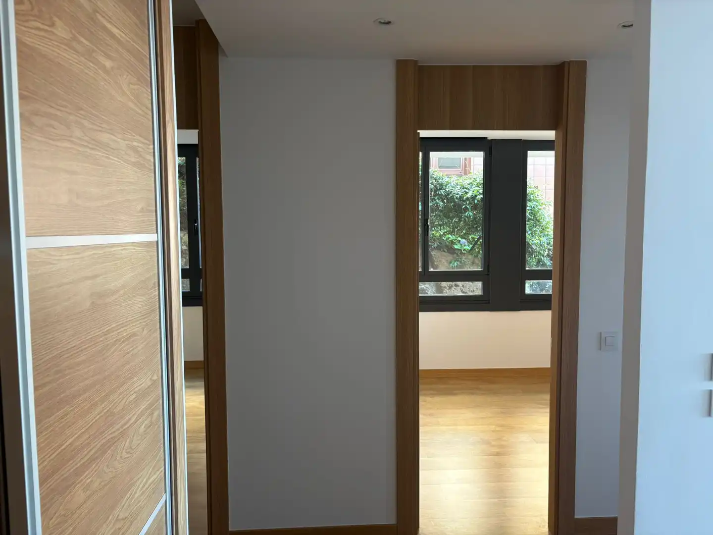 Appartamento in vendita a Rua Vila do Bispo, imagen 19