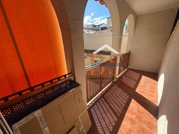 Appartement avec ascenseur à vendre à Centro