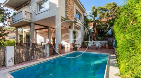 Photo 4 of House or chalet for sale in Godelleta, Valencia