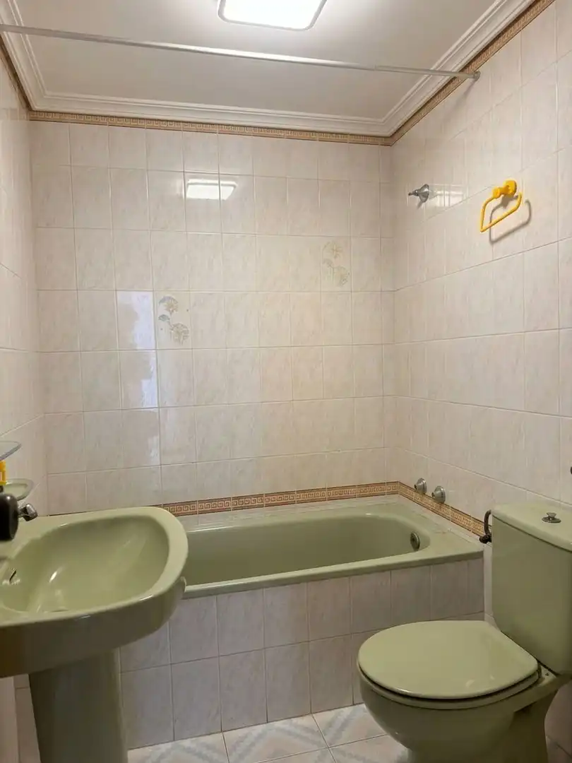 Appartement avec ascenseur à vendre à Centro, imagen 16