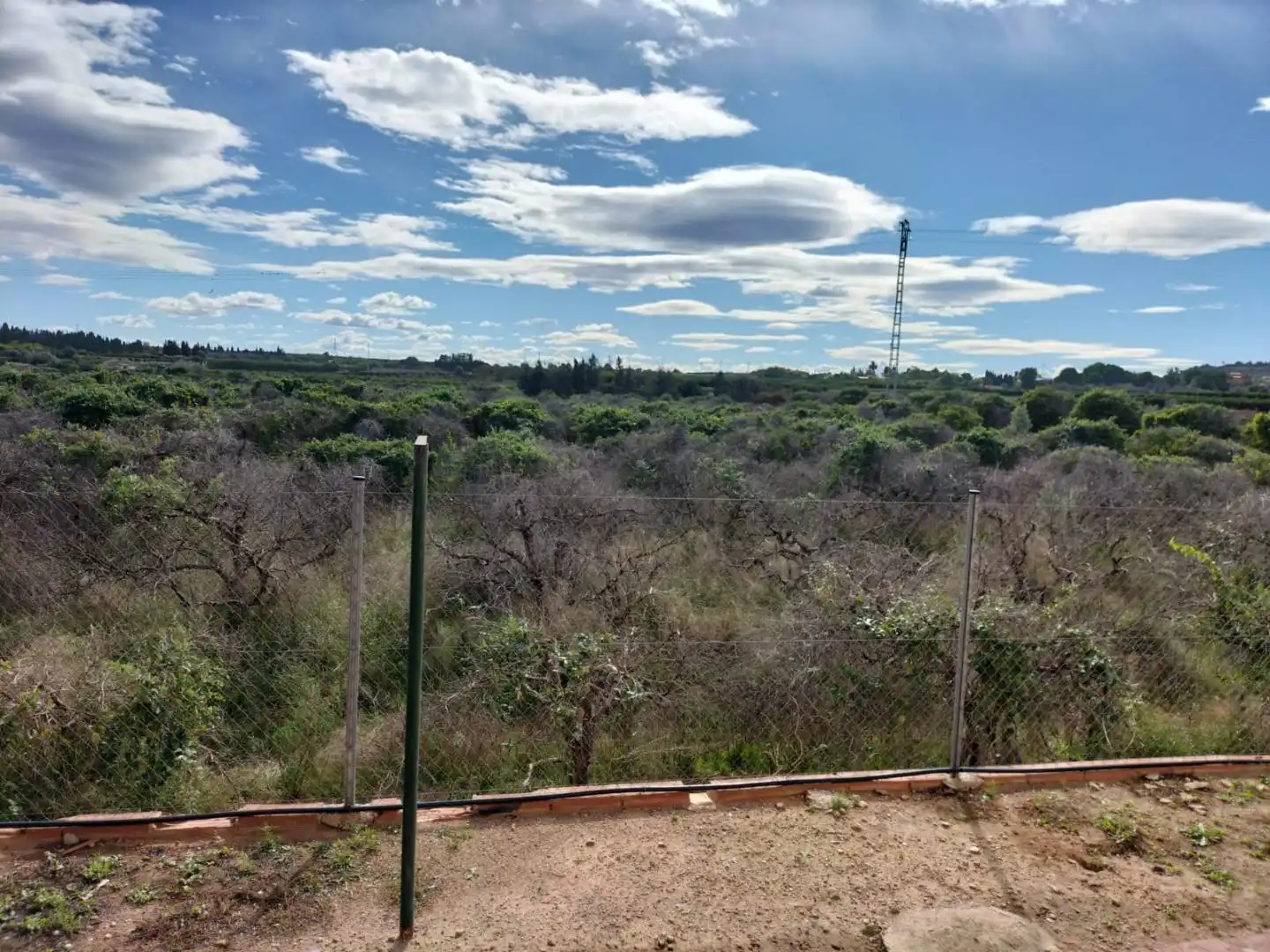 Casa o chalet en venta en Torrent