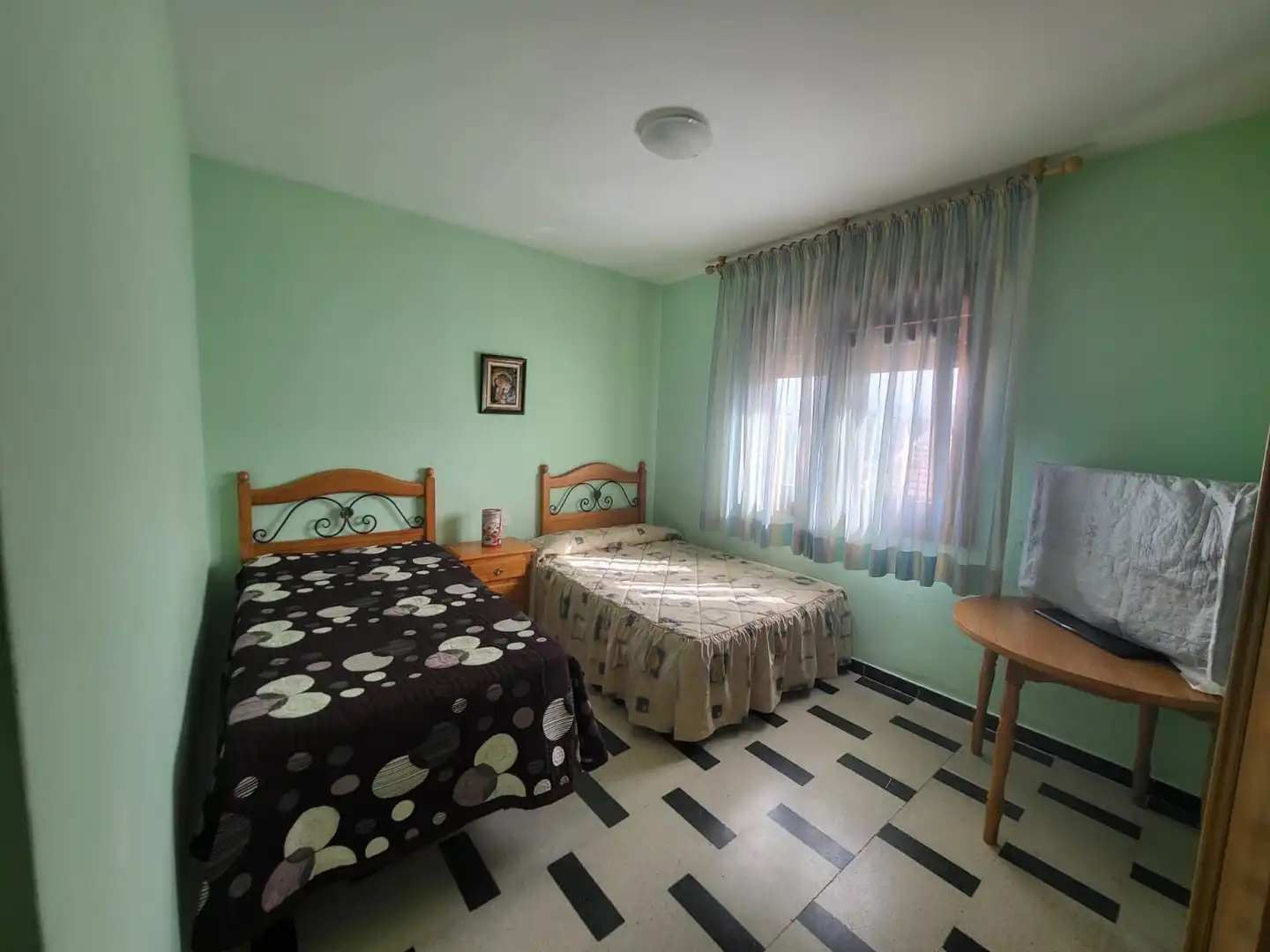 Casa con piscina in vendita a Belicena, imagen 22