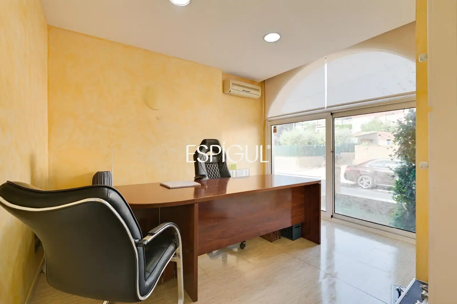 Casa con terraza en venta en Perdiu, imagen 9