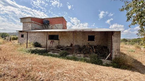 Photo 3 of Houses for sale in Viver, Castellón