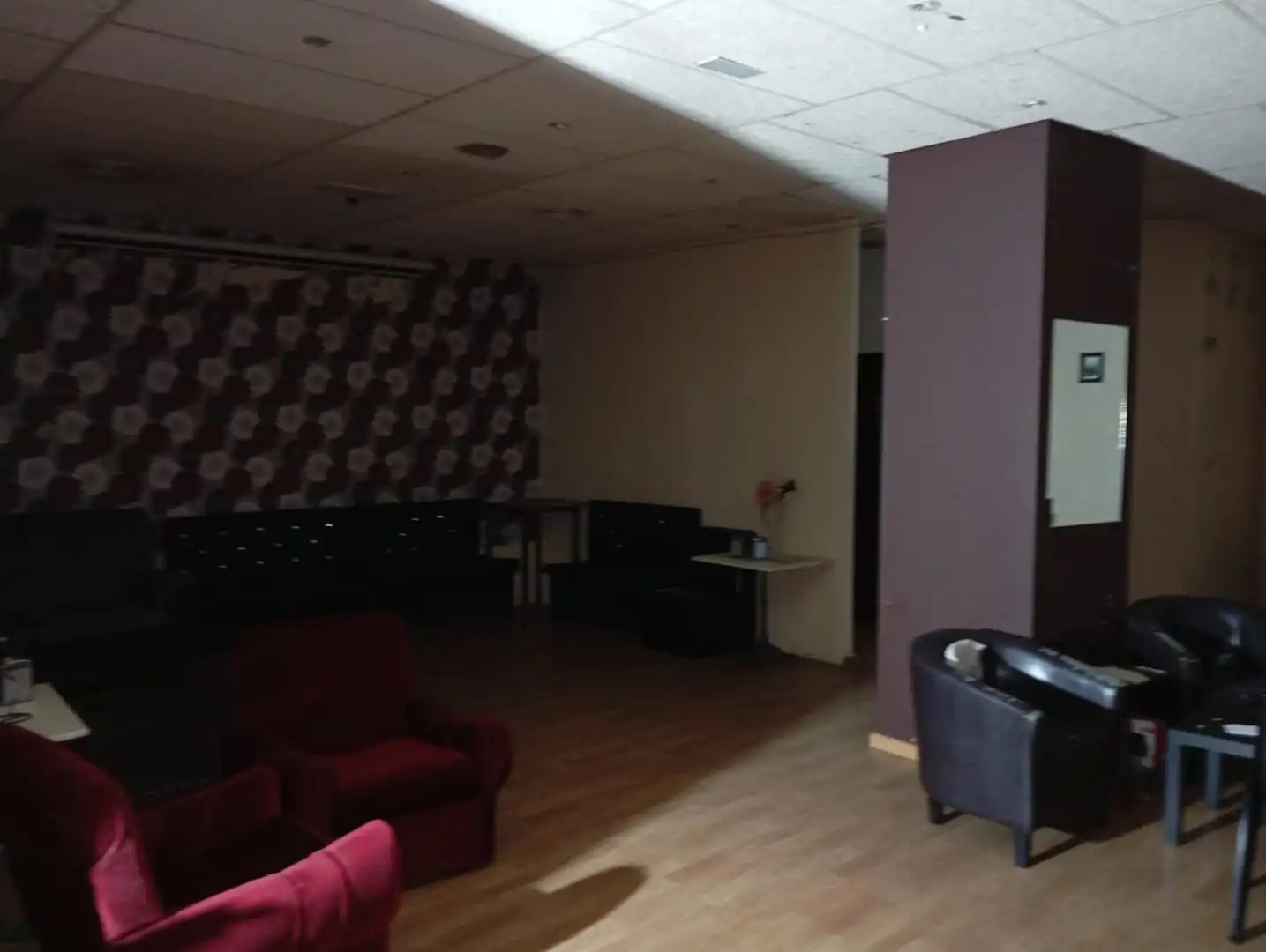 Local comercial en venda a Calle Mayor 20, imagen 11
