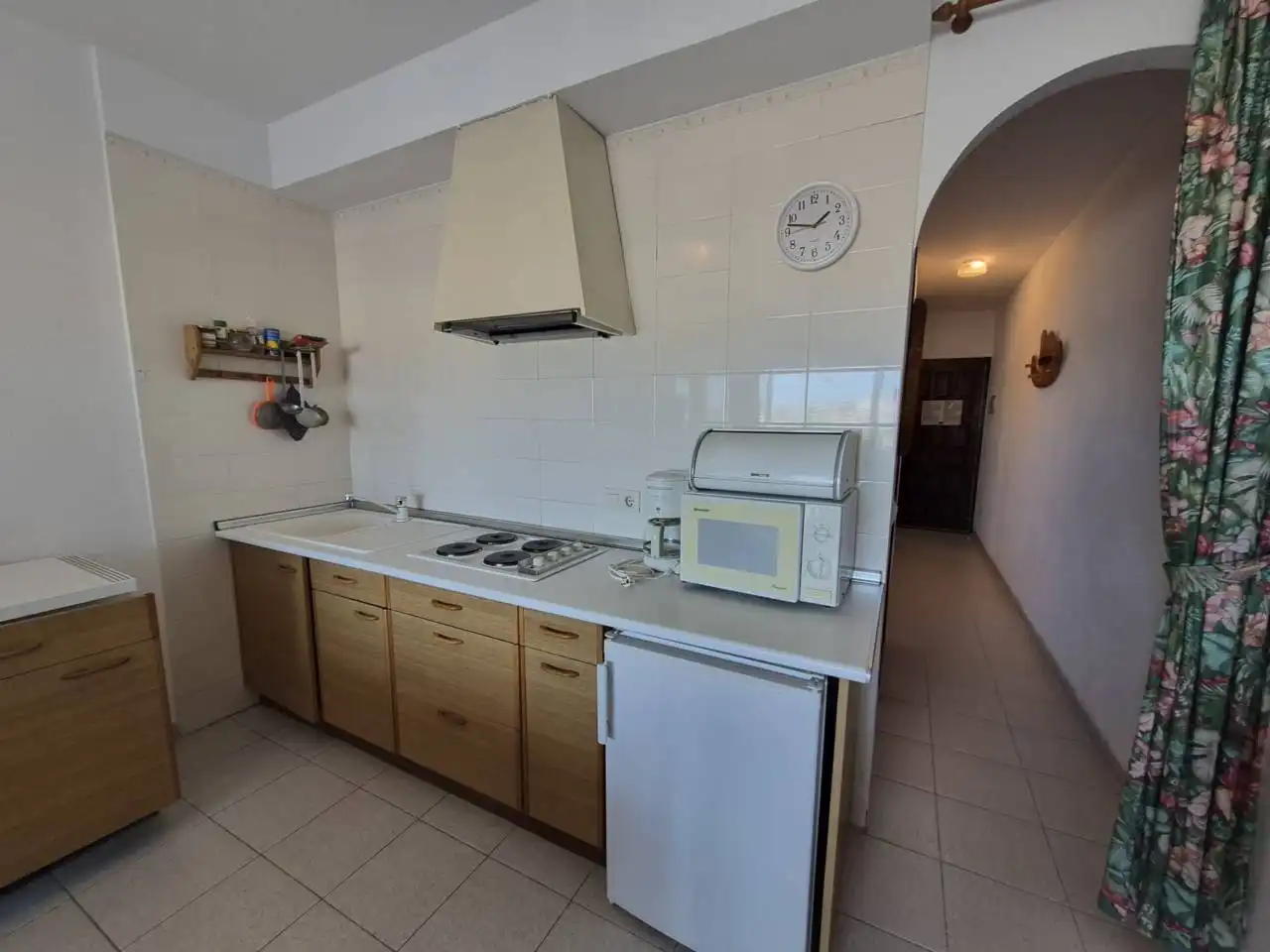 Appartamento con piscina in vendita a Calle Sant Maurici, imagen 10
