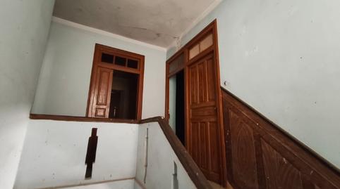 Foto 2 de Casa o xalet en venda a Destriana, León