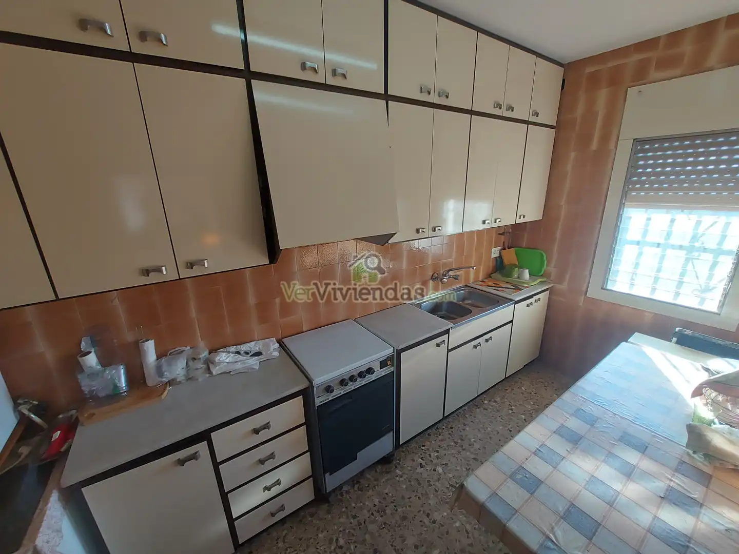 Casa o xalet en venda a Carrer Solsones Cp 2F, 37, Cervelló