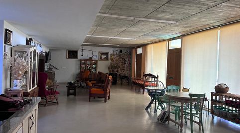EN VENTA CASA RÚSTICA TOTALMENTE EQUIPADA