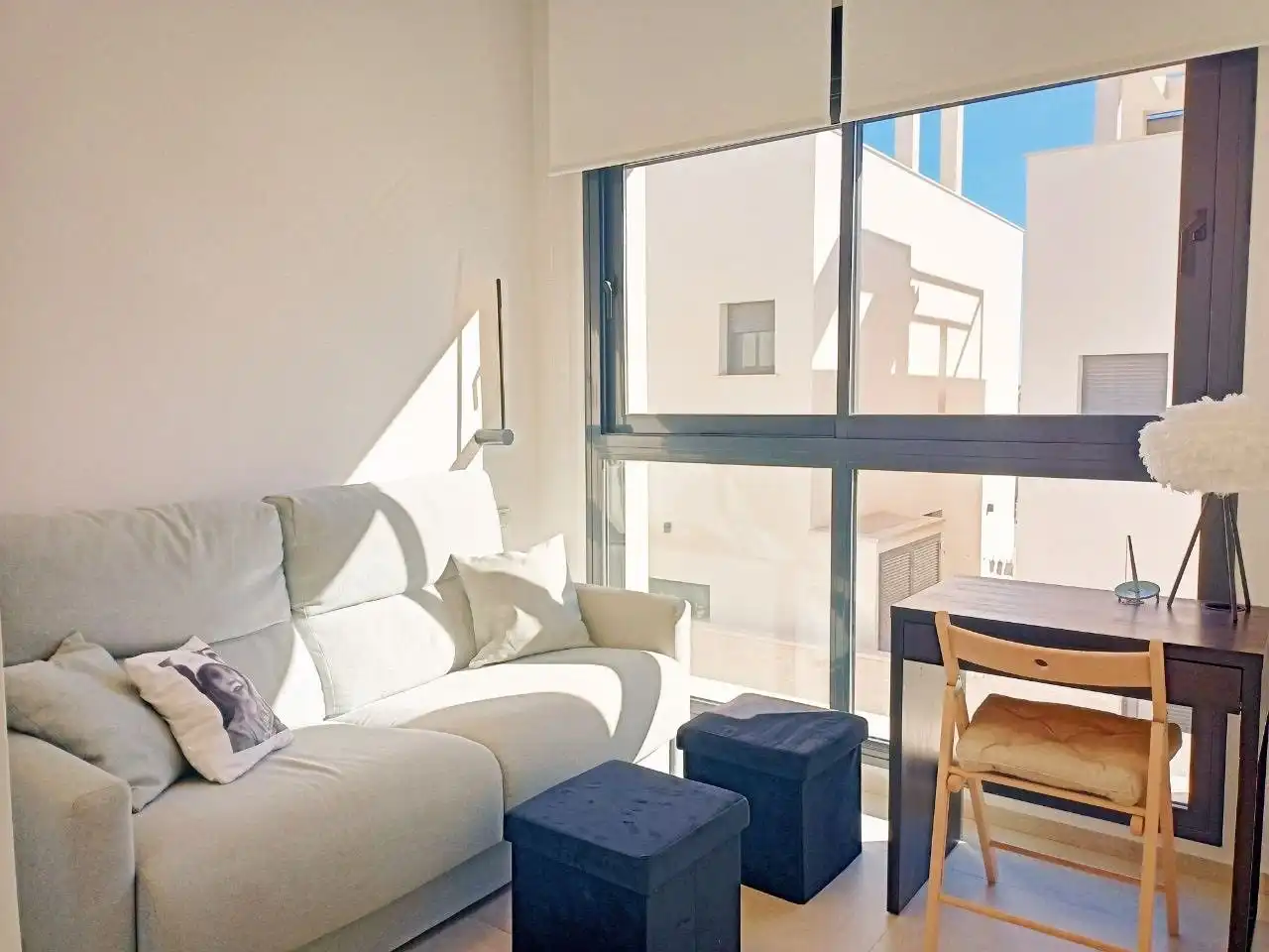 Detached house with pool for sale in Orihuela Costa, imagen 28