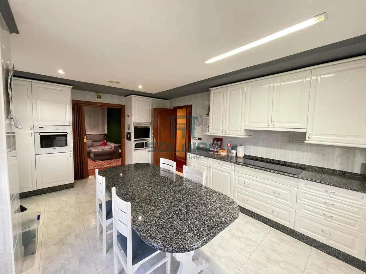 Chalet con terraza en venta en Coles, imagen 15