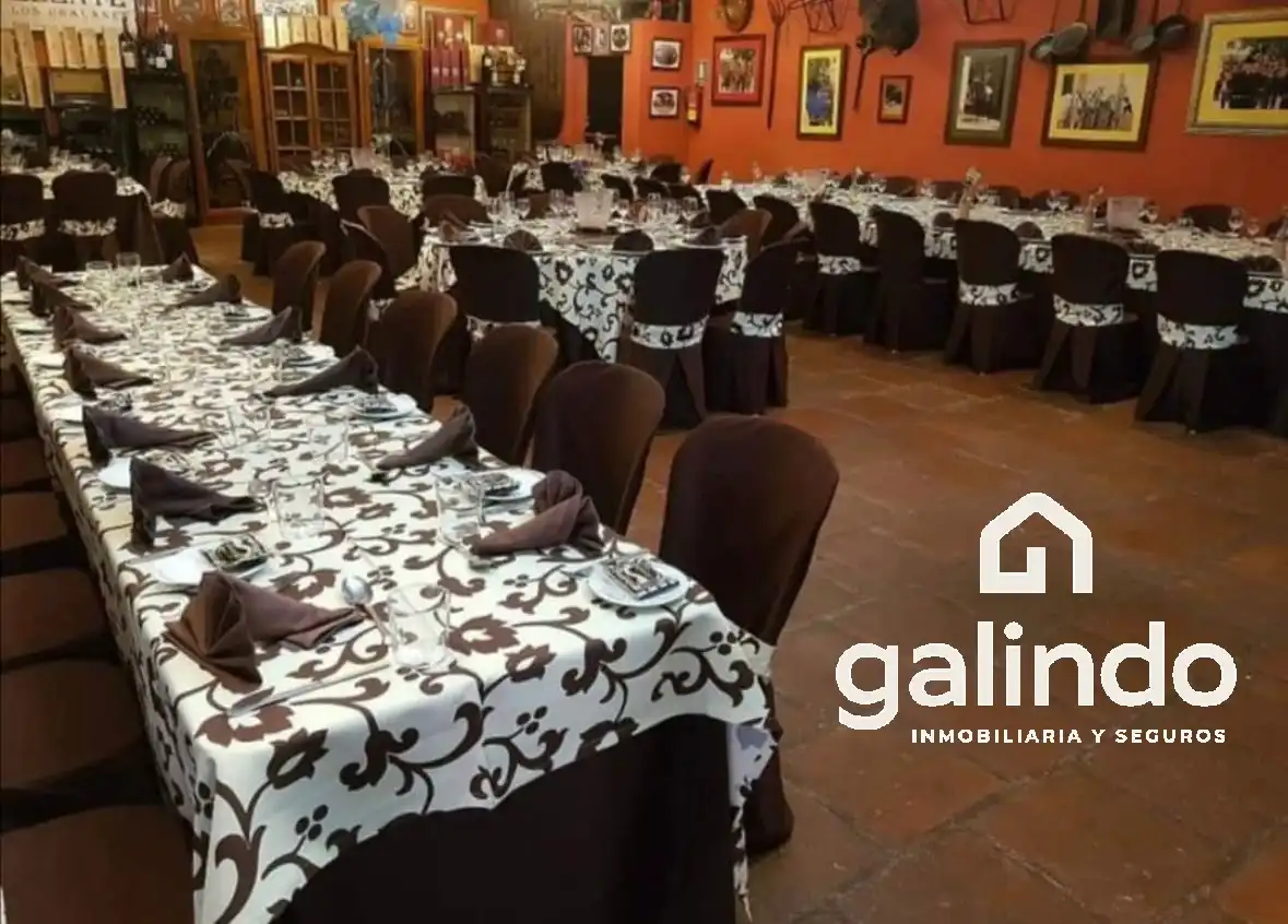Houses for sale in Málaga  with Swimming Pool and Community pool