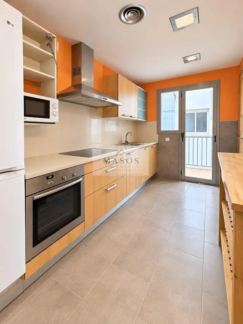 Appartement compact à vendre à Mas Borràs - Coto del Rey, imagen 10