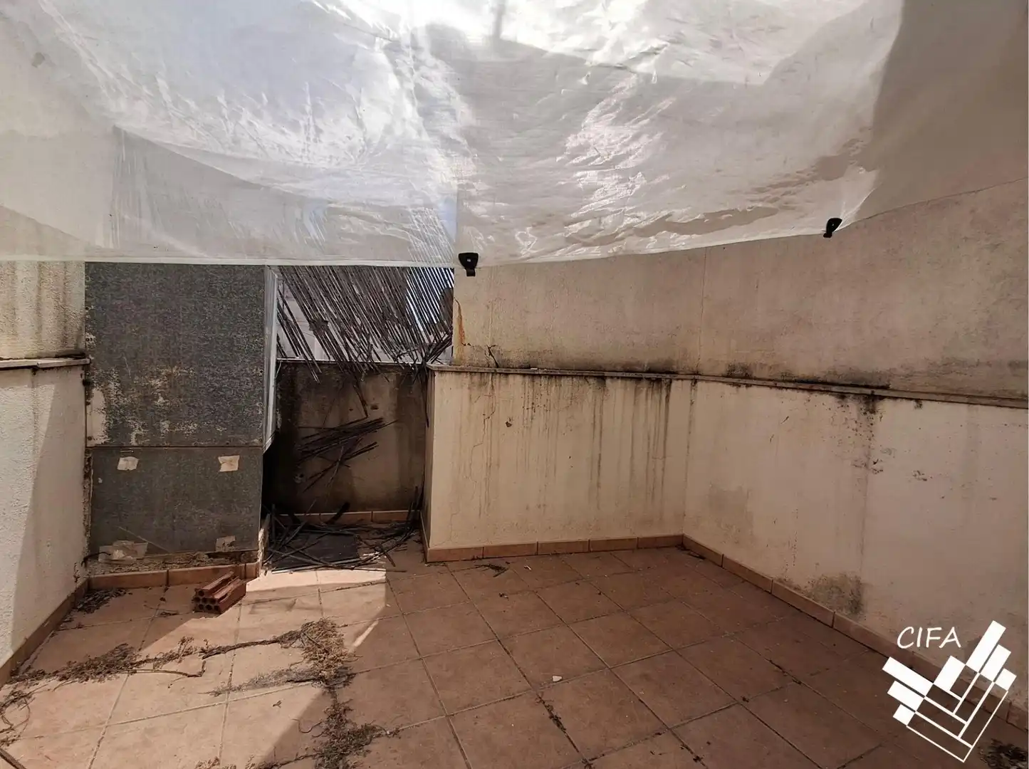 Edificio en venta en Vinaròs