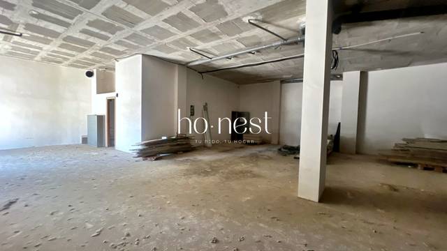 Local comercial en Alquiler en Sant Quintí de Mediona