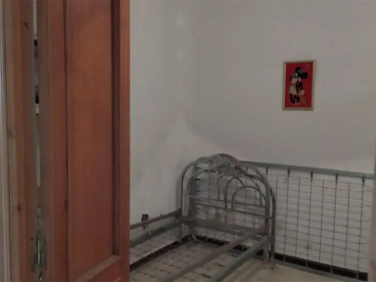 Casa adosada en venda en Llera