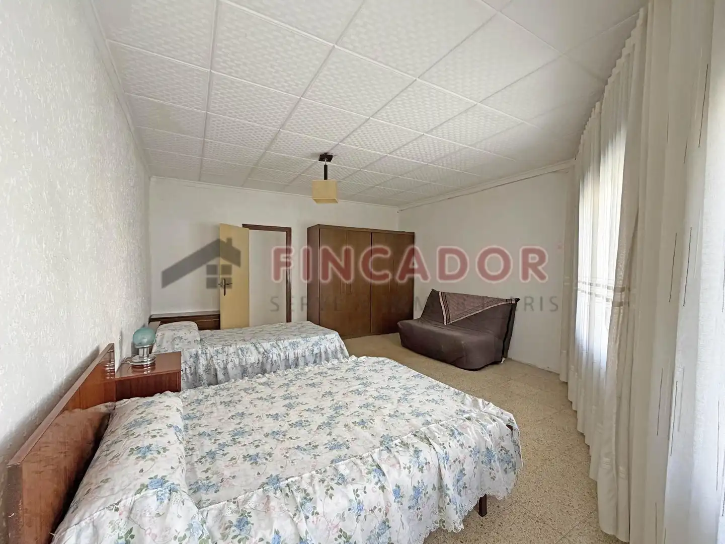 Casa en venda a Carrer del Penedès, imagen 19