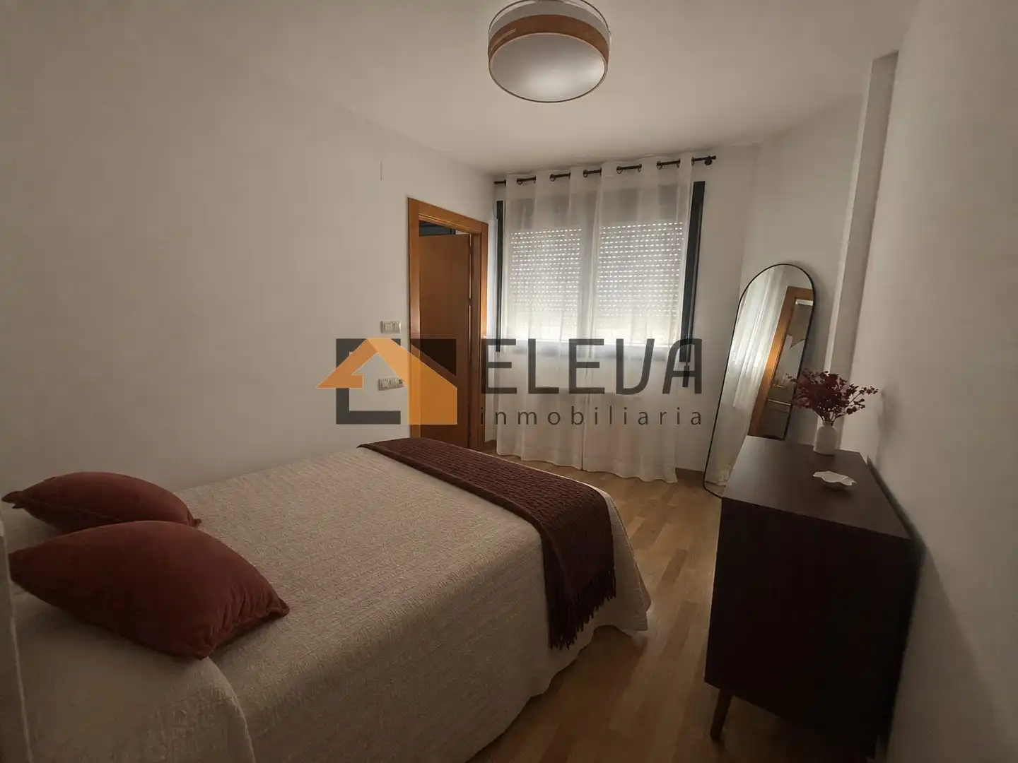 Apartment mit Aufzug zum Verkauf in La Roda, imagen 16