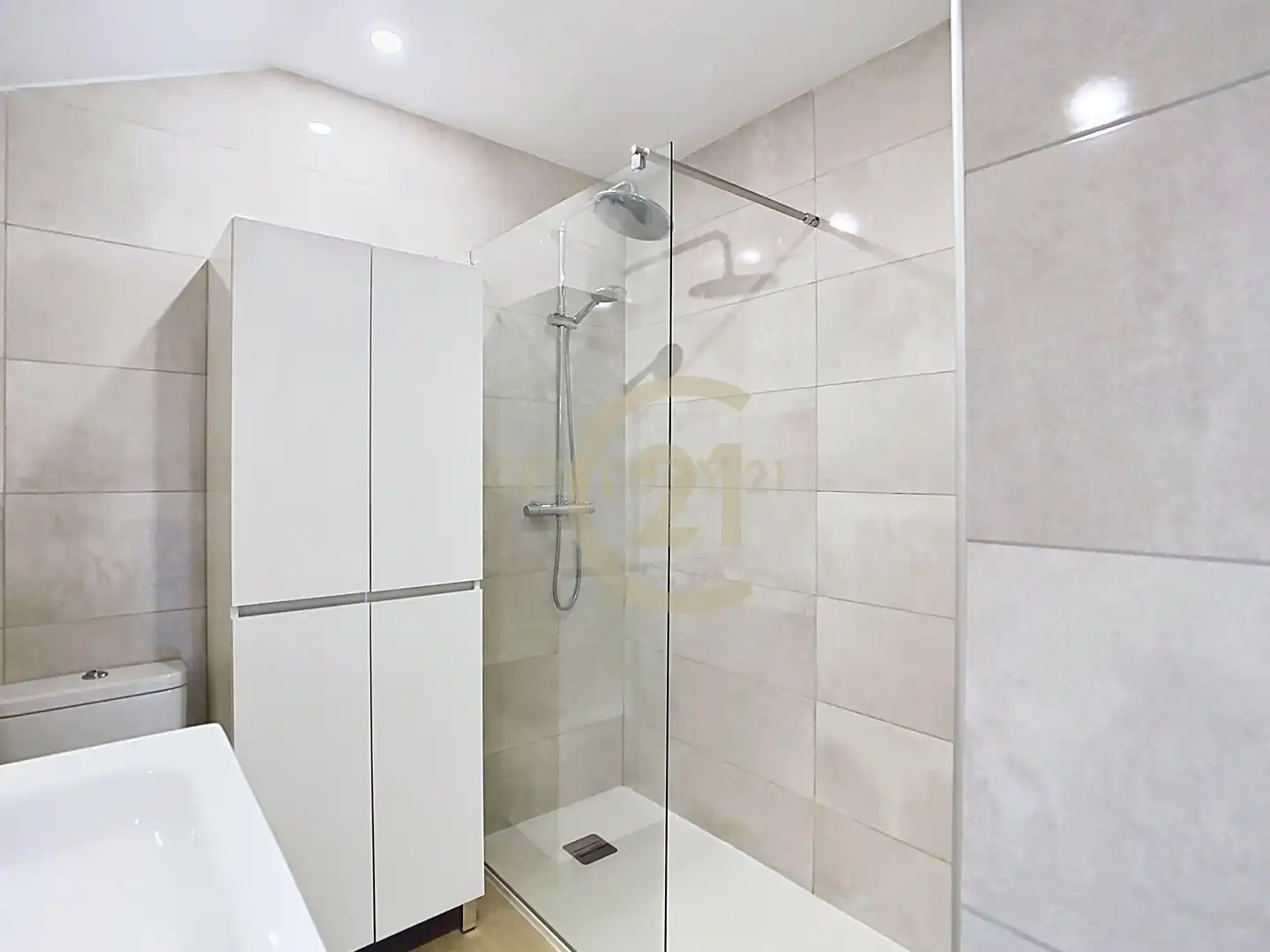 Apartament en venda a Avenida Inmaculada Concepción, Benalmádena, Spain, 2, Arroyo de la Miel