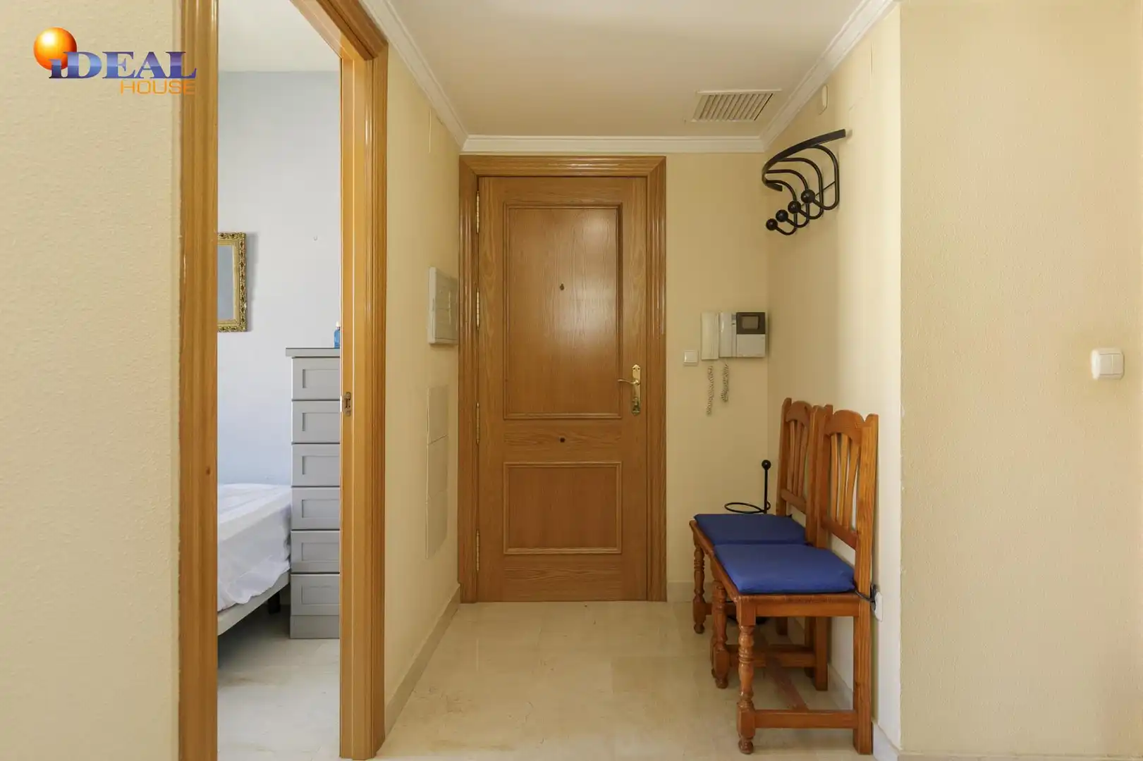 Piso con piscina en venta en Calle Ramón y Cajal, imagen 3