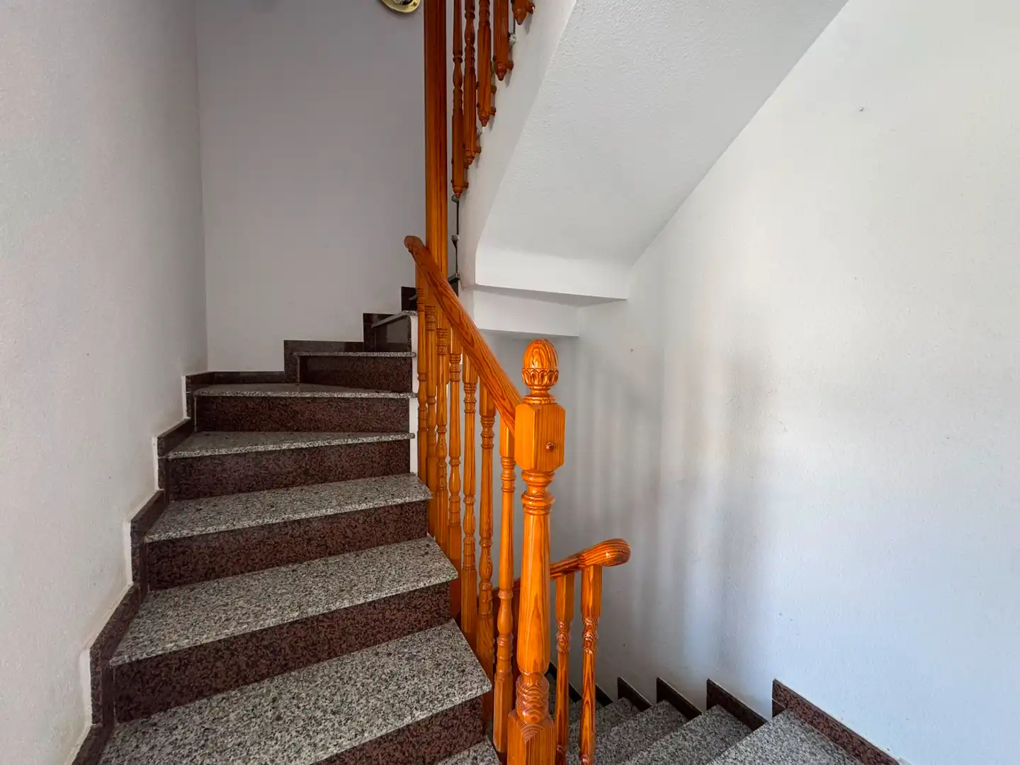 Maison avec terrasse à vendre à Calle Marbella, imagen 31