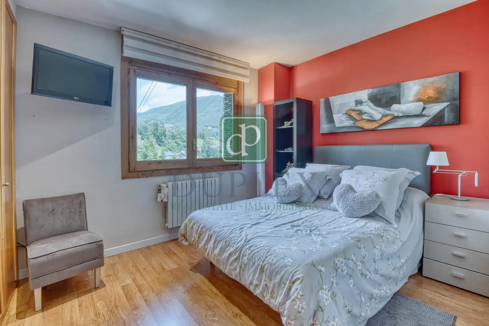 Adosado en venta en La Massana pueblo, imagen 18