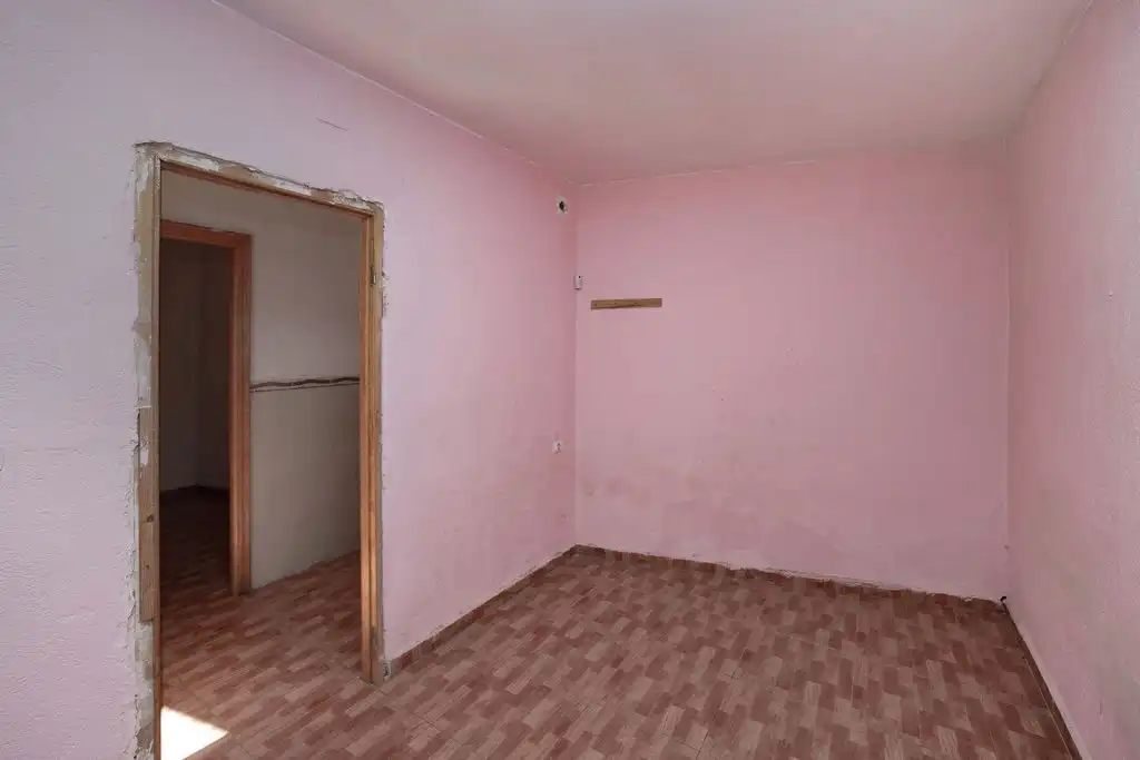 Houses for sale in Aspe