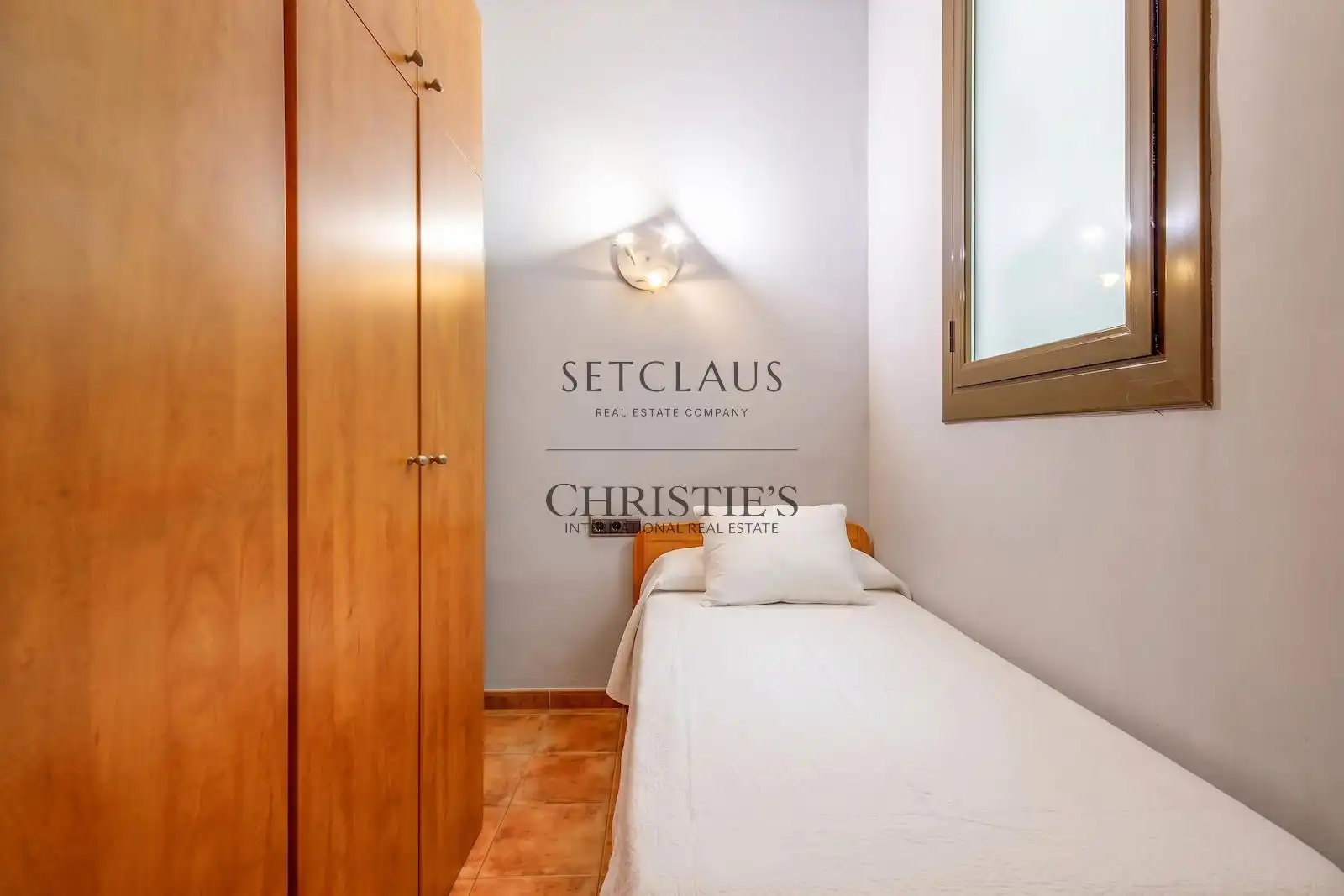 Wohnung mit Terrasse zum Verkauf in Eixample, imagen 22